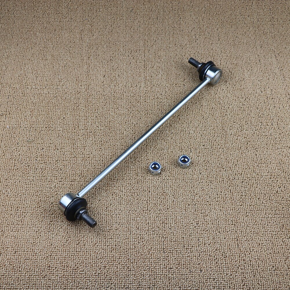 För volvo  c30 c70 mk2 s40 mk2 v40 v50 främre stabilisator krängningshämmare länkbil