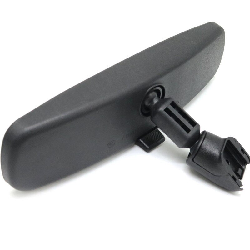 Neue Innen Rückspiegel 96321-2DR0A für Nissan Altima NV1500 Titan Frontier Ersatz Zubehör 963212DR 0A 96321 2DR0A