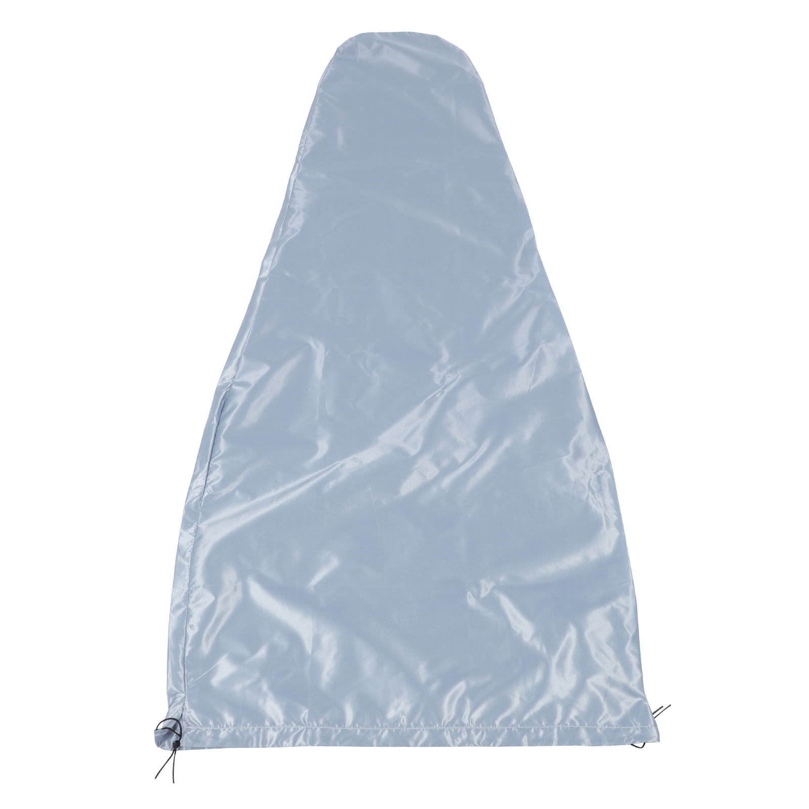 Housse de violoncelle en soie, couverture décorative pour joueurs, décoration de la maison, 1 pièce