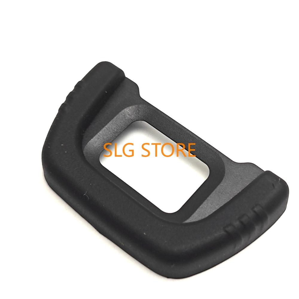 Brand DK-21 Rubber EyeCup Eye Cup Eyepiece for Nikon D7100 D7000 D750 D600 D610 D300 D200 D90 D80 D70S D60 D50 D40 Camera