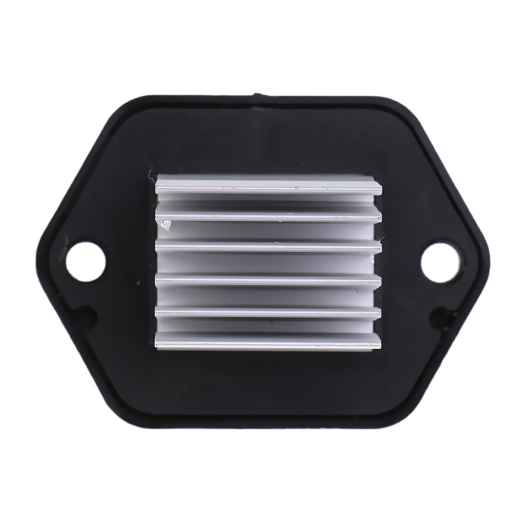 Auto Airconditioning Aanjager Weerstand Voor Hyundai Tucson Spectra Kia Sportage 2.0L 2.7L