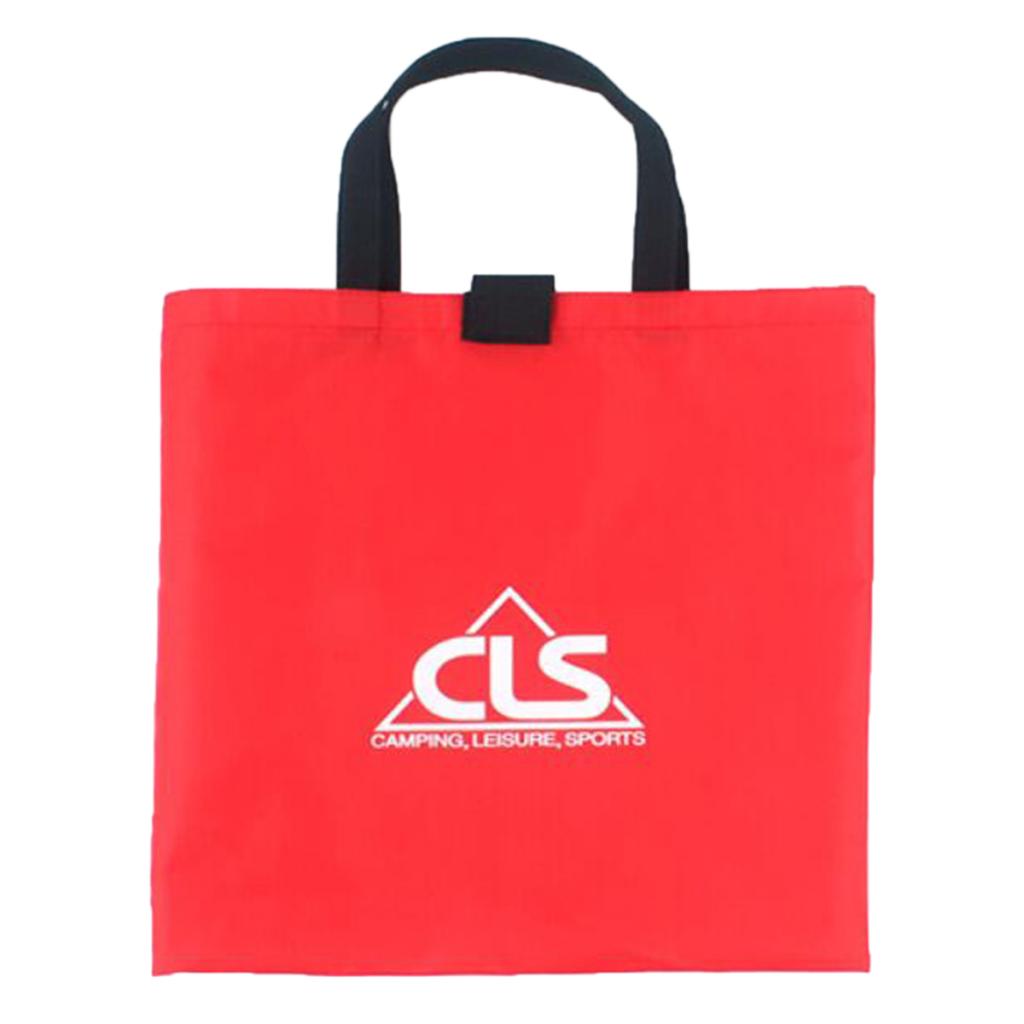 Travel Reusable Bag Waterproof Folding Pouch Eco Friendly Purchasing Handbag