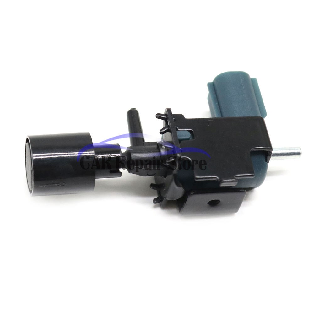 Auto Part Vacuum Switch Valve VSV 90910-12080 OEM For 1993-1996 LEXUS ES300 Toyota Camry Cella AC111 VST006