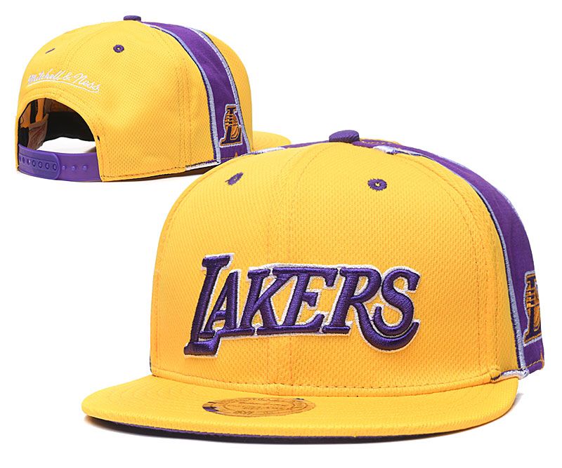 Sombreros ajustables de campeones de baloncesto, estilo, LS, ILoveLakers, Gorras ajustadas, Hiphop,: Beige