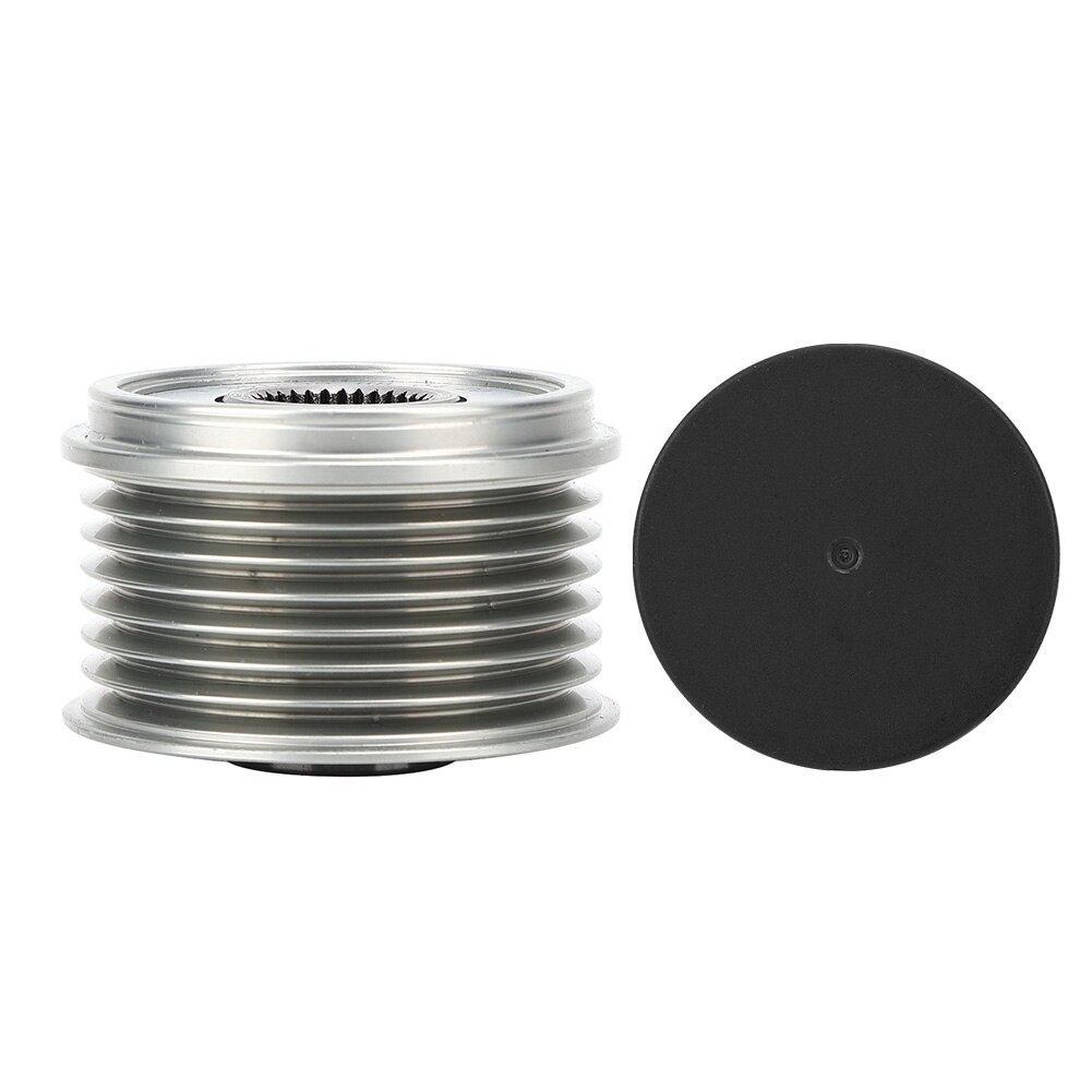 Tool Vrijloop Poelie Dynamo 6-Cil. S60n S80n V60 V70nn XC60 XC70nn XC90 6 Cilinder Benzine