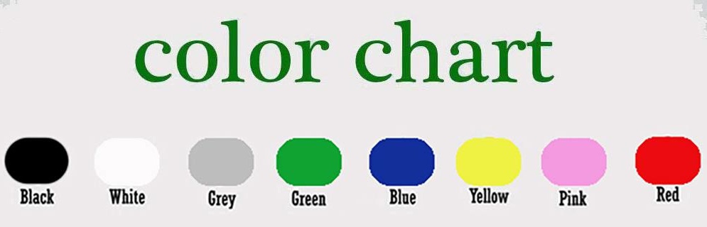 1", 2", 3" Self Adhesive Vinyl Alphabet Labels Russia Cyrillic Russian Letters & Numbers Upper Stickers Car Sticker