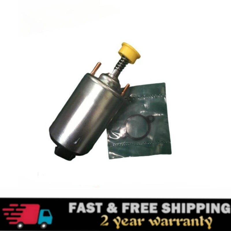 VVT Valvetronic Servo Motor Antrieb Variable Ventil Für BMW 1 3 E46 3 E46 E85 E83 E81 E90 E91 E92 e93 E82 E88