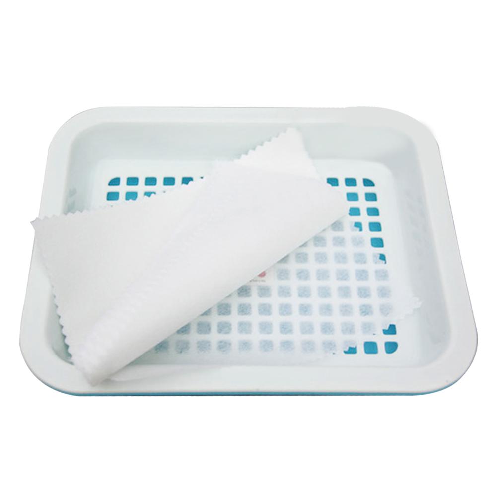 12pcs Seed Sprouter Vegetable Planting Paper Germinating Paper Nursery Soiless Plant Germination Paper Seedling Water Soak