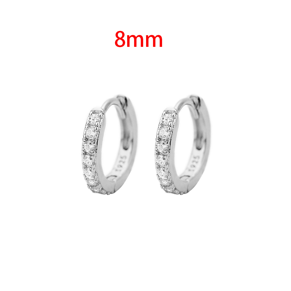 Ear Cuff Earrings For Women Non Piercing Faux Earring Cuff Rose Gold Earring Cuffs Non Pierced Lightweight Hypoallergenic Cartilage Earrings Fake Earring