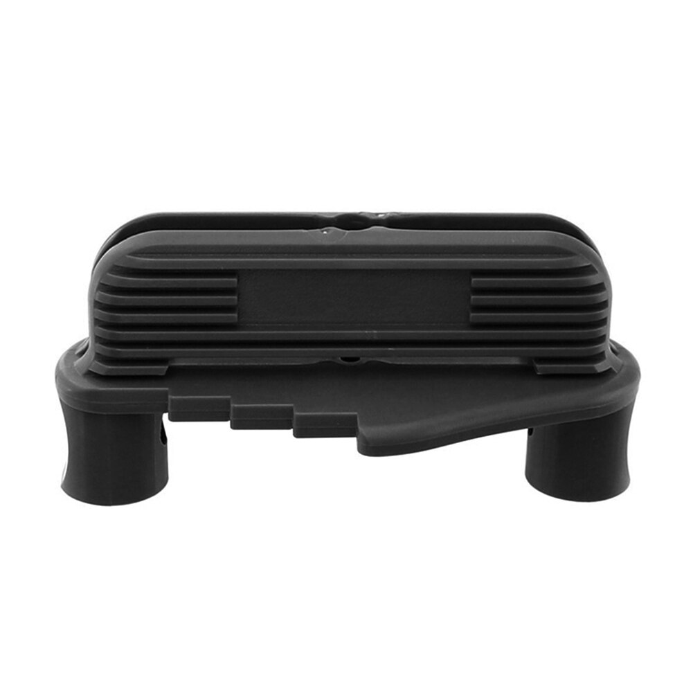 Marking Center Finder Centering Scribe Marking Gauge Scribers Mark Center Alignment Line Carpenter Tools: Black