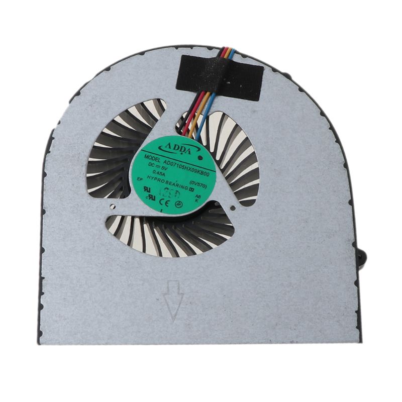 GC PRO Caricabatterie 65W Per Lenovo V470 V570 B570e G430 - Alimentatore 20V 3.25A Con Spina Tonda 5.5-2.5 Mm, Cavo 2m