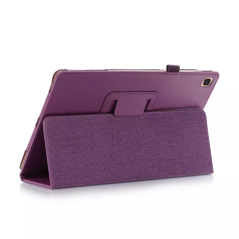 Etui Capa do Huawei Matepad T10 S etui AGS3-L09/AGS3-W09 stojak odwróć pokrywa dla Matepad T10 10 S 2020 AGR-L09/W09 Case Funda + Film