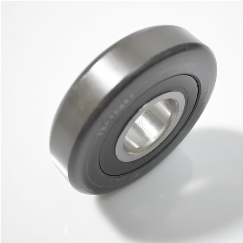Universal High FORklift bearing 25102255 mast side roller 180707KT roller 22*57*82*22*91*FORklift accessories