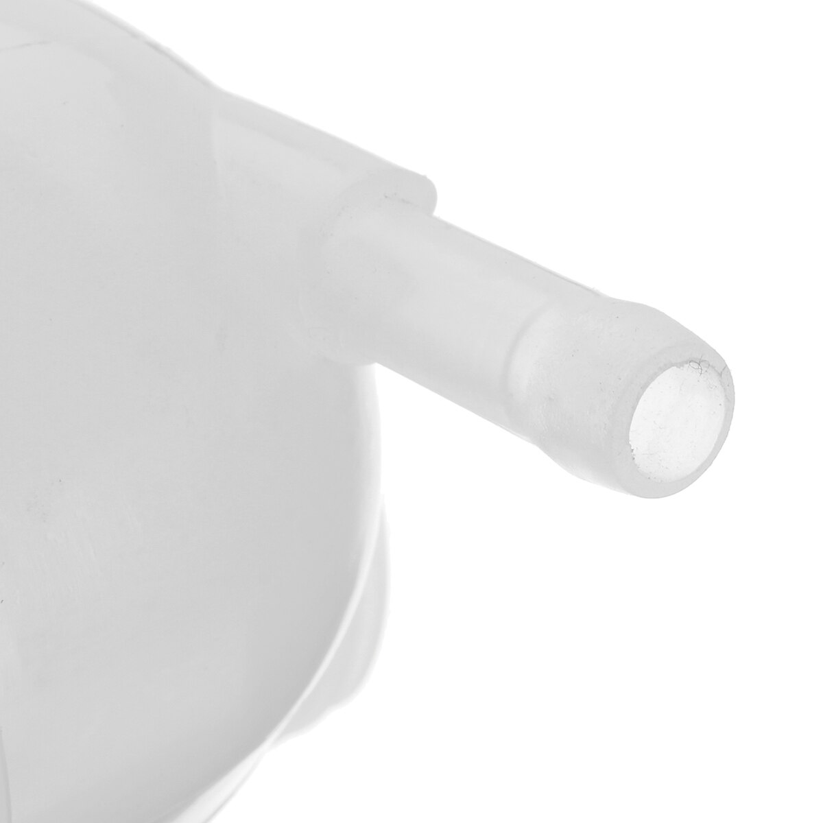 Radiator Coolant Header Expansion Tank 22953219 13220123 1304031 1304246 For Vauxhall Insignia 1.4 1.6 1.8 2.0 -on