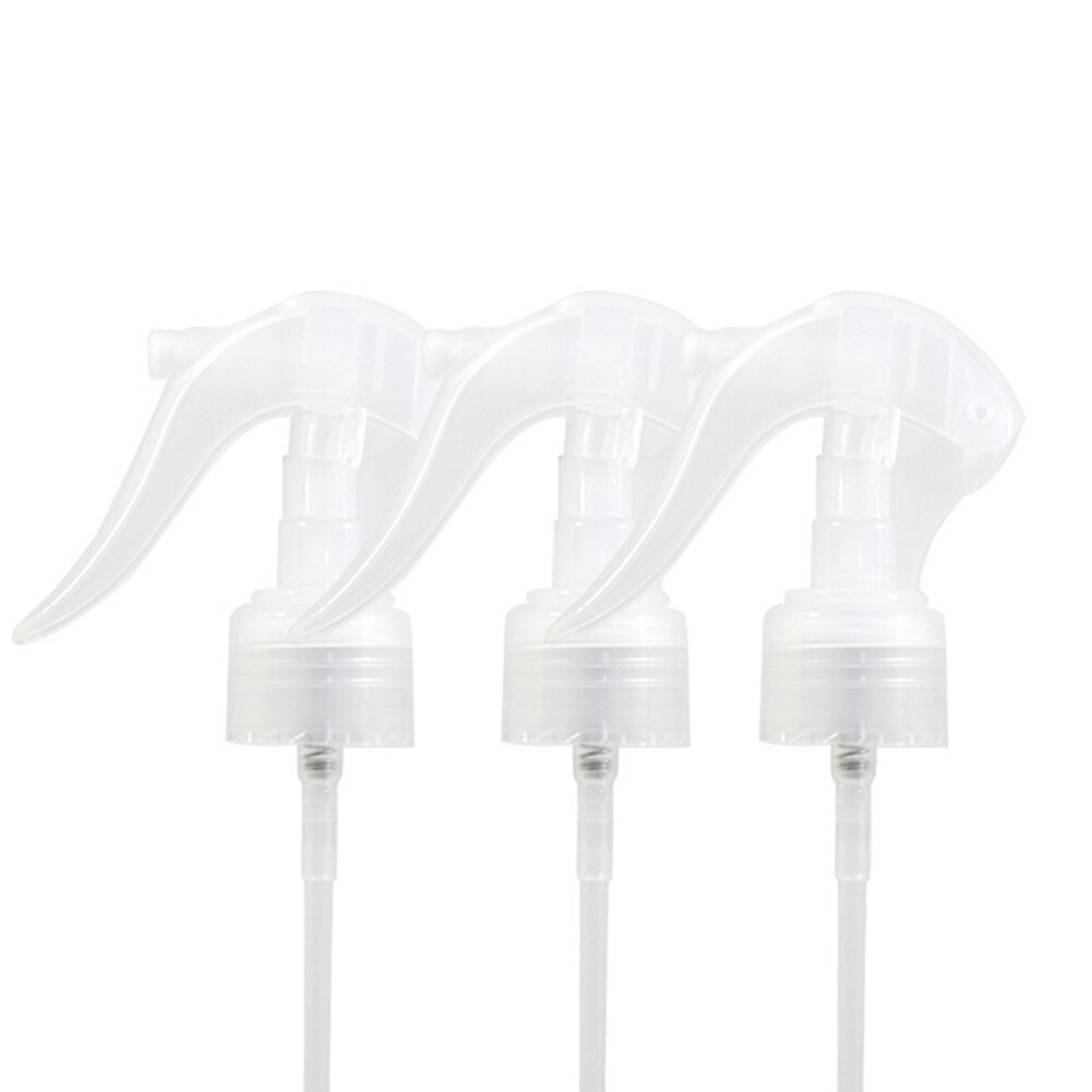 Household Plastic Spray Head Adjustable Nozzles Plant Watering Flowers Spray Sprinklers Sprayer Head Fits For R24: Default Title