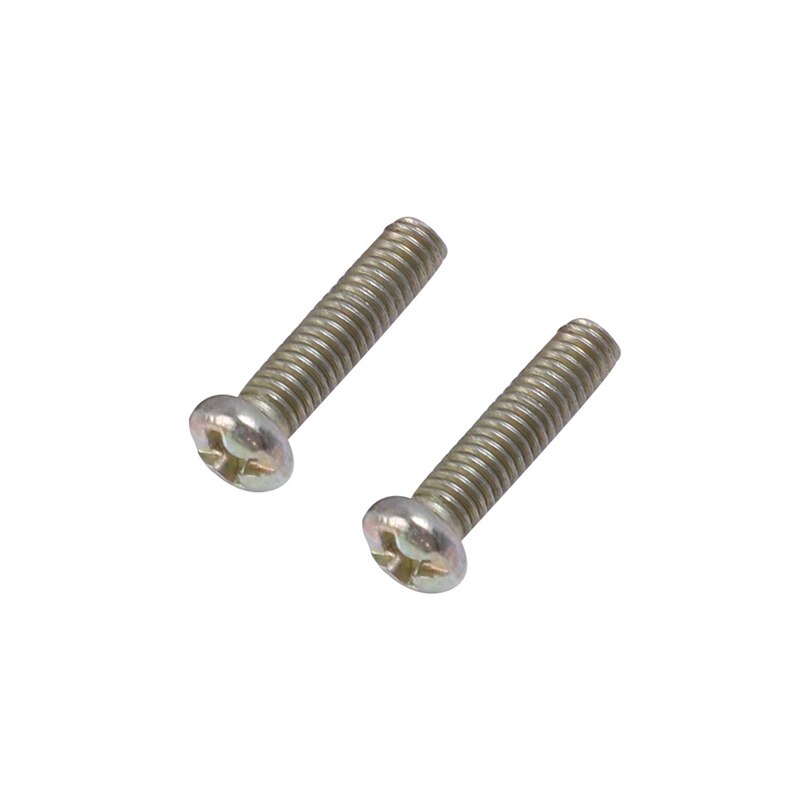 1Pcs RTD PT100 Temperature Transmitter DC24V Minus 50 - 100 Degree Output 0-10V & 1Pcs Steel Temperature Probe Pt100 RTD Sensor