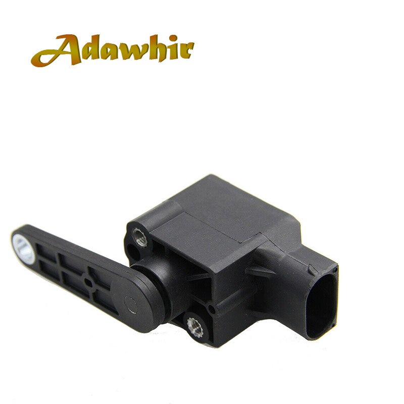 Goede Koplamp Level Sensor Voor Mercedes-Benz Cls/E/S/Viano/Vito Oem: 0105427617 A0105427617