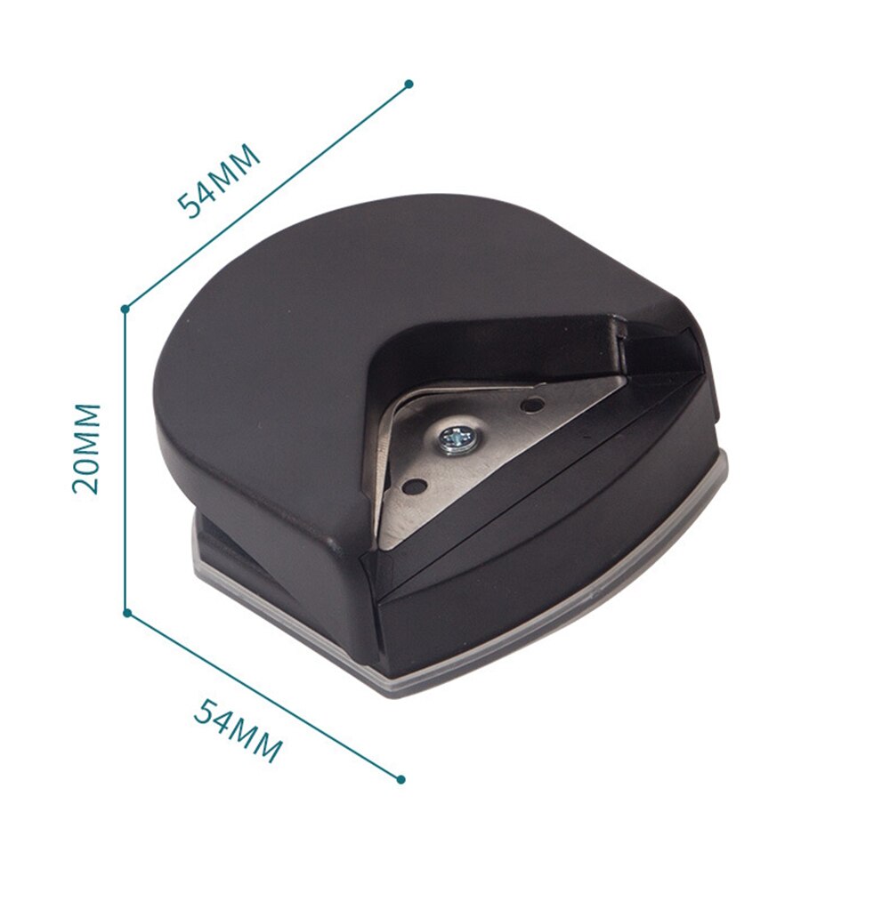 Paper Punches for Card Making Scrapbooking Machine... – Grandado