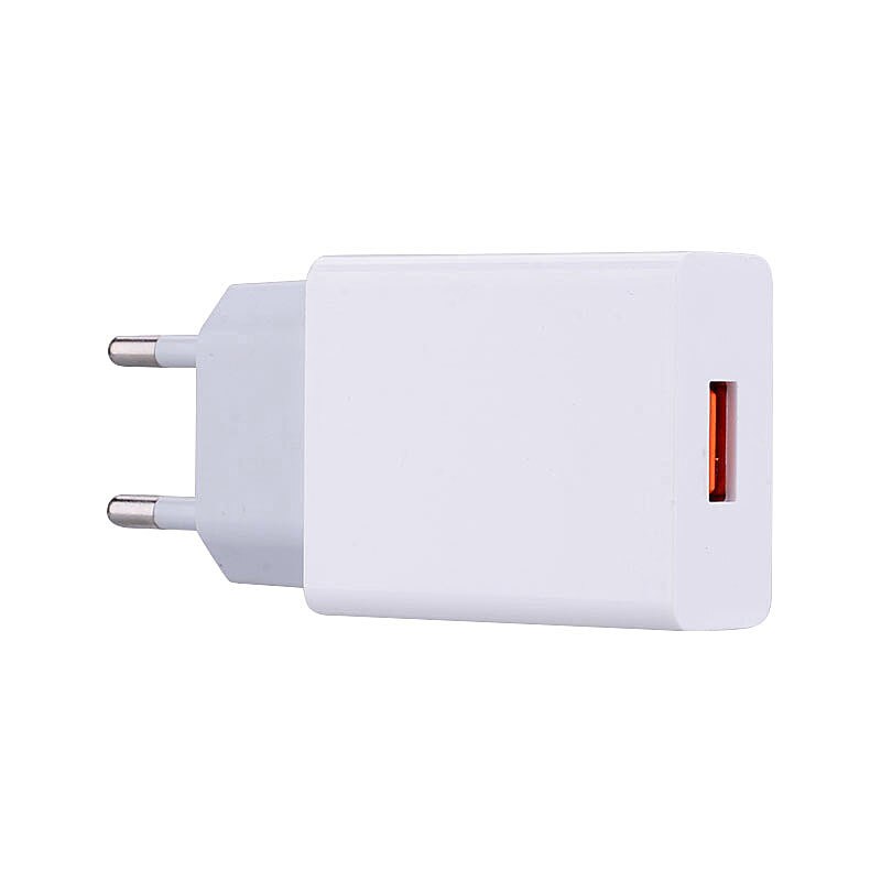 5V 2A USB Typ C Kabel Mikro USB Schnelle Ladung praktisch Android Ladegerät Typ-C Daten Kabel für Huawei P40 Samsung Xiaomi Redmi