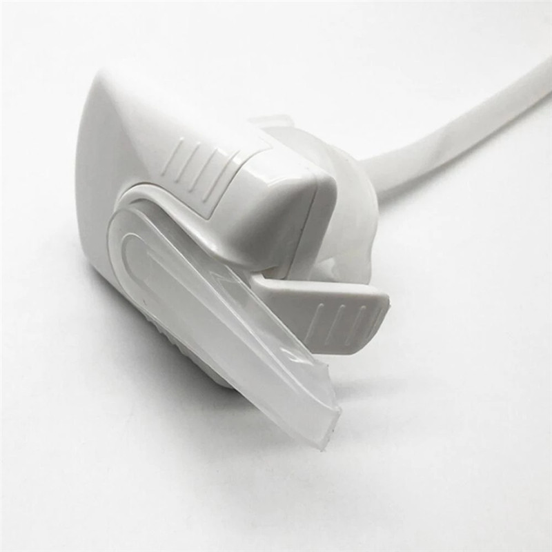 Distributeur automatique électrique de boissons, robinet magique, distributeur automatique de jus d'eau, de boissons, de jus de lait, anti-déversement, offre spéciale, , 70%