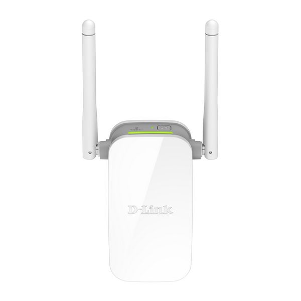 Access Point Repeater D-Link Dap-1325 N300