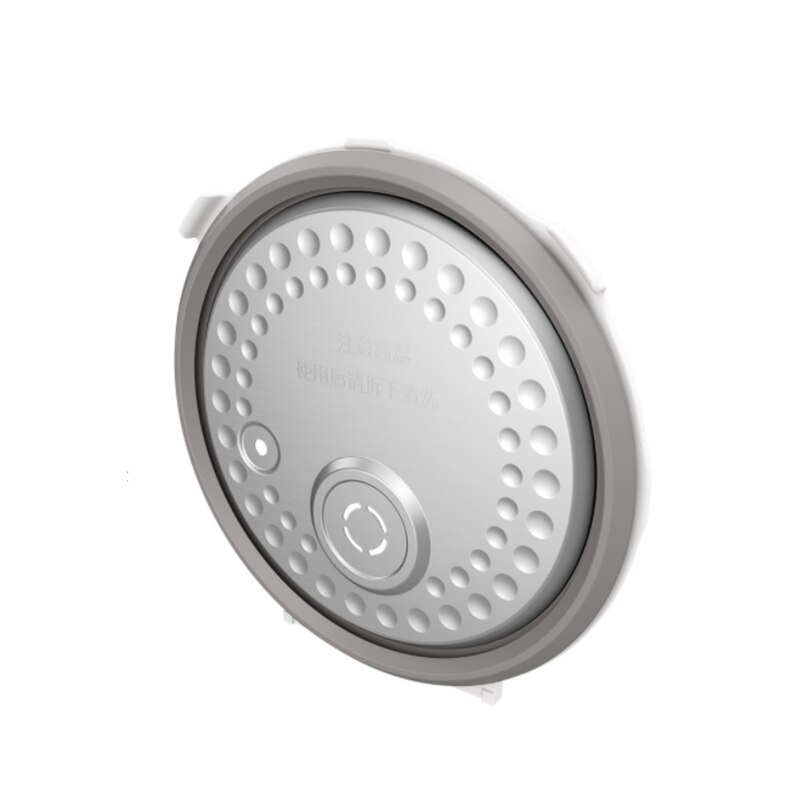 IHFB01CM IH 3L Rice cooker Inner cover assembly Cover accessories