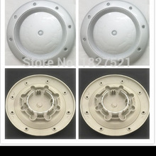 4 Stuks Brand 150 Mm Wiel Center Velg Cap Hub Cover Caps Past Voor 1K0601149E 1K0 601 149E