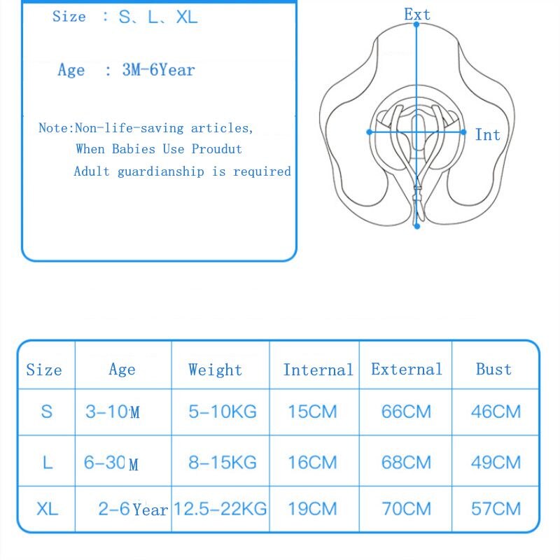 Baby schwimmen ring Aufblasbare Ring Kinder Schwimmen Ring