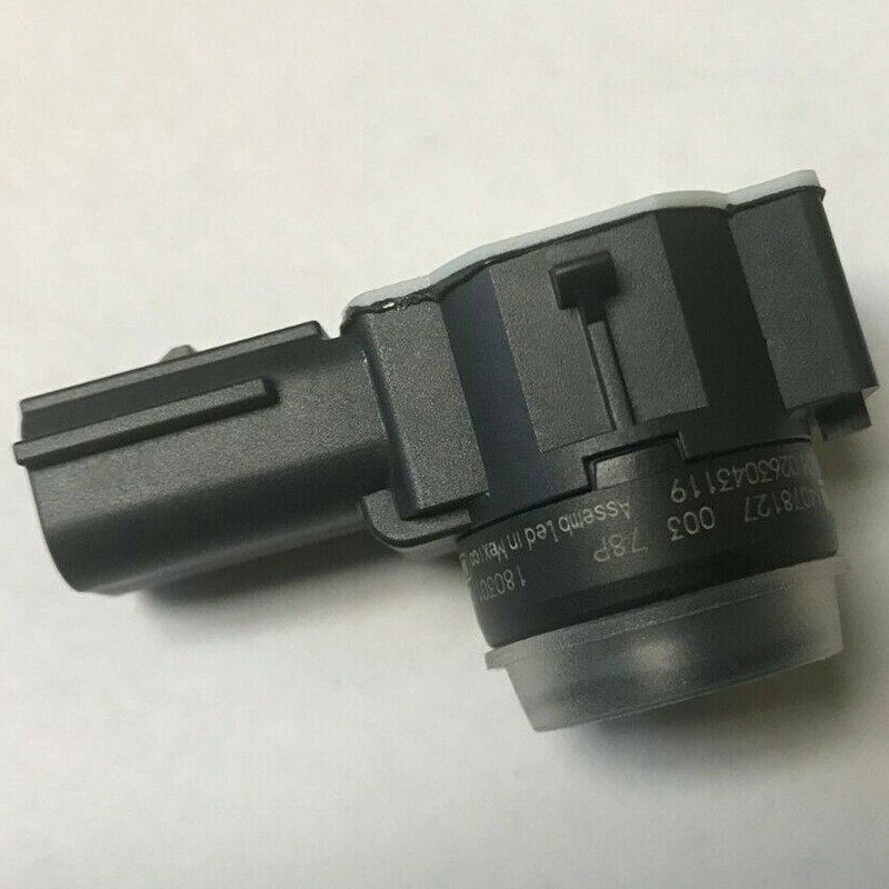 PDC SENSOR SENSOR for Buick Enclave Cadillac XT5 Chevy 23428268 / 2342-8268