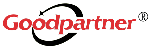1X DK895 DK896 Dk 895 896 8315 8325 Opc Drum Voor Kyocera Fs C8020 C8025 C8520 C8525 Taskalfa 205c 255c 206ci 256ci 2550ci 2551ci