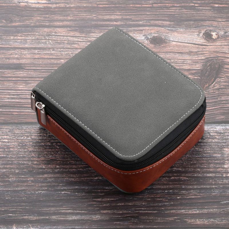 leather shoes care tools 9 pieces, horse hair brush, black shoe polish, sponge brush, shoe polisher, shoehorn,