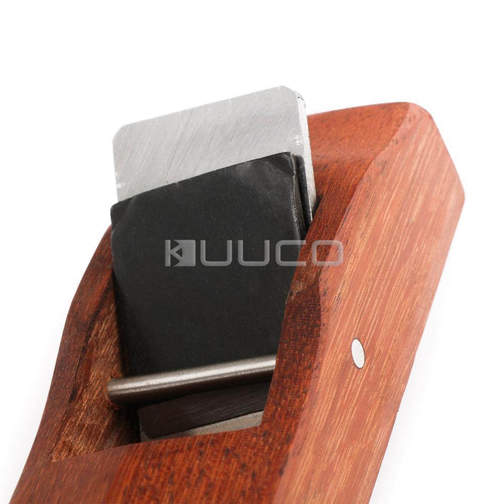 Tool/DIY Tools/DIY Woodworking Carpenter Planing Tools for furniture making/home improvement/hotel engineering etc