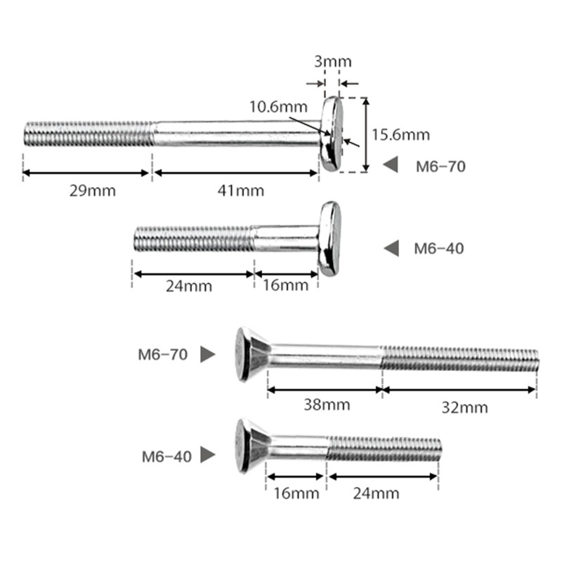 Featherboard Safety Table Saw Push Block Kit Woodworking Engraving Machine Tools