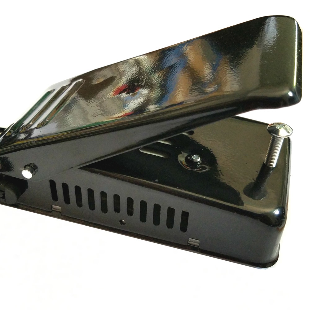 220V 250W Home Sewing Machine Motor 12500rmp 1.0 Amps With Foot Pedal Controller Speed Pedal