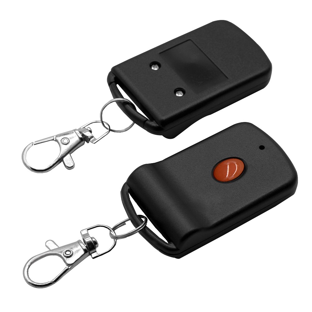 Tiltamatic magic Garage Door Remote Control TRG306 TR300 TRV300 TRG 303 Tilt A Matic Gate Key Fob