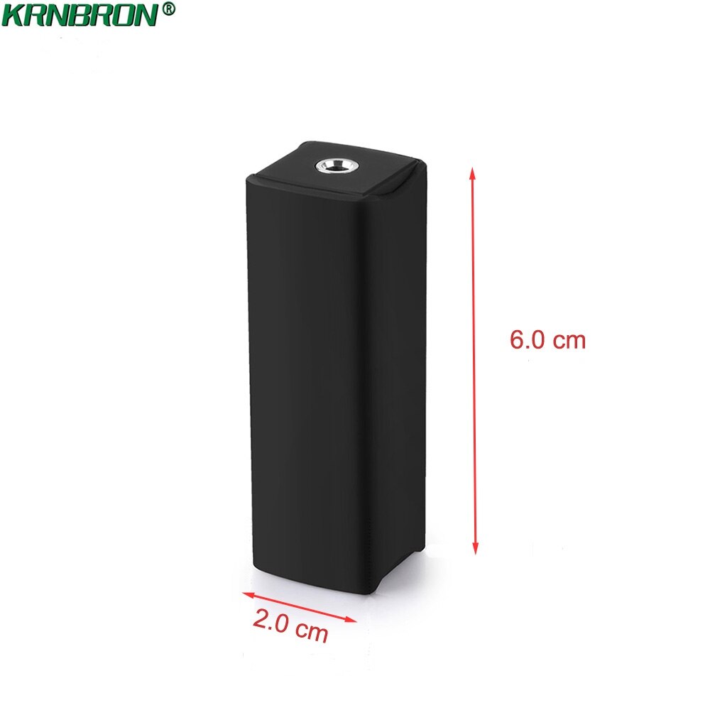 AUX Noise Filter 3.5mm