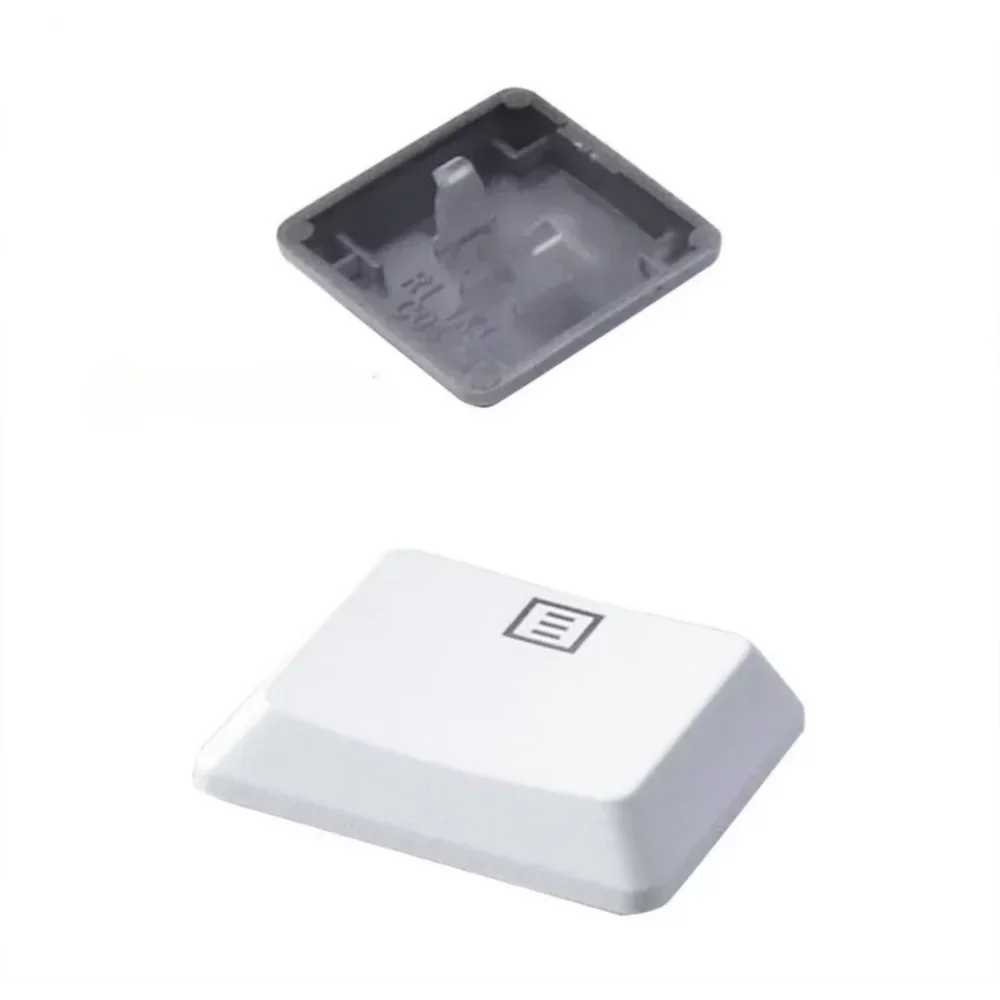 G913 G915 G813 G815 TKL Keycaps 109 Key + 2 Key Cap for Logitech Mechanical Keyboard US IOS