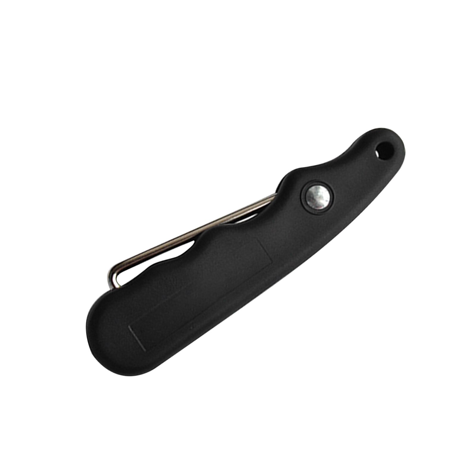 Beautiful view of Compact Folding Laces For Travel With Disabilities