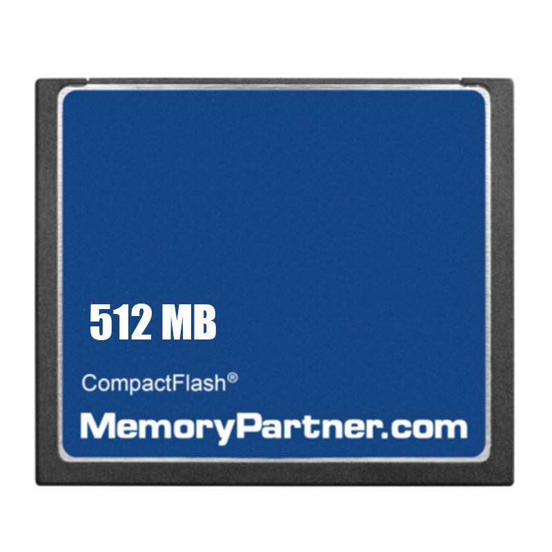 Carte mémoire Flash compacte CF 4 go 2 go 1 go 32 mo 64 mo 128 mo 256 mo 512 mo pour ordinateurs portables, ,