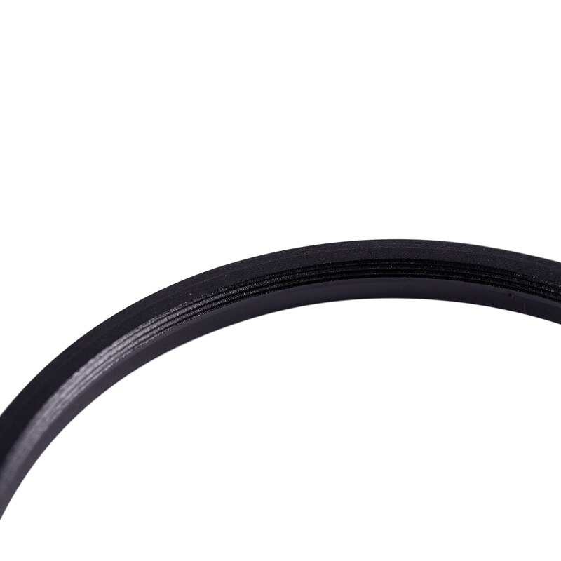 1 Set 7 Filter Adapter Camera Lens Filter Ring Adapter Set & 1 Pcs Screw in Mount Camera Metal Lens Hood