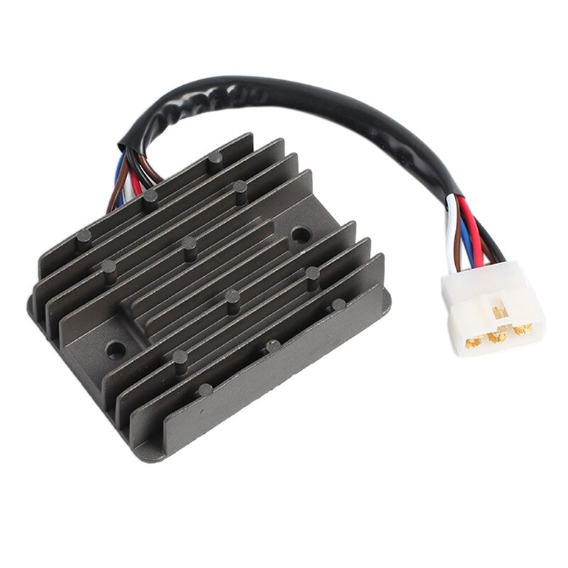 Fuel Saver Regulateur De Spanning Gelijkrichter Re... – Vicedeal