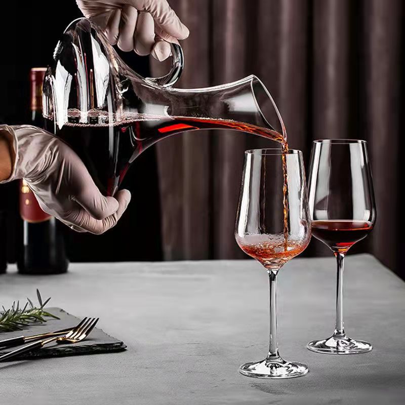 Copa de vino, Copas de champán, cerveza, whisky, copas de vino, vaso para beber