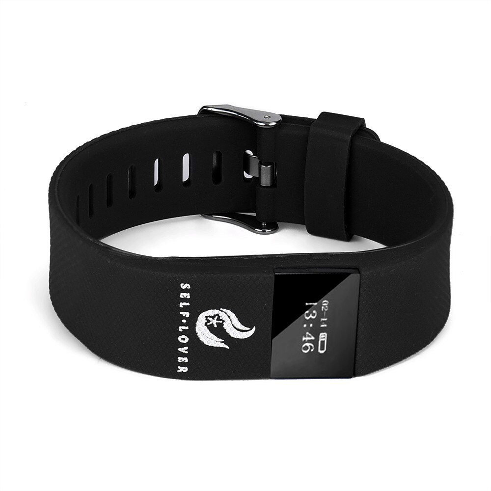 Unisex de , Reloj Deportivo Digital Led banda de silicona relojes de las mujeres de los hombres Reloj Deportivo Reloj Inteligente . Exclusivo.