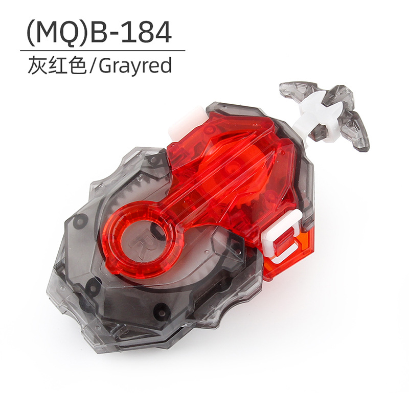 Burst B- 88 Bey Launcher LR Toy Bambini Giocattoli per bambini Accessori