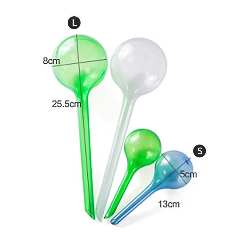 Casa/jardín, agua, casa, planta, maceta, Bombilla, dispositivo de riego automático, herramientas y equipo de jardinería, riego de plantas