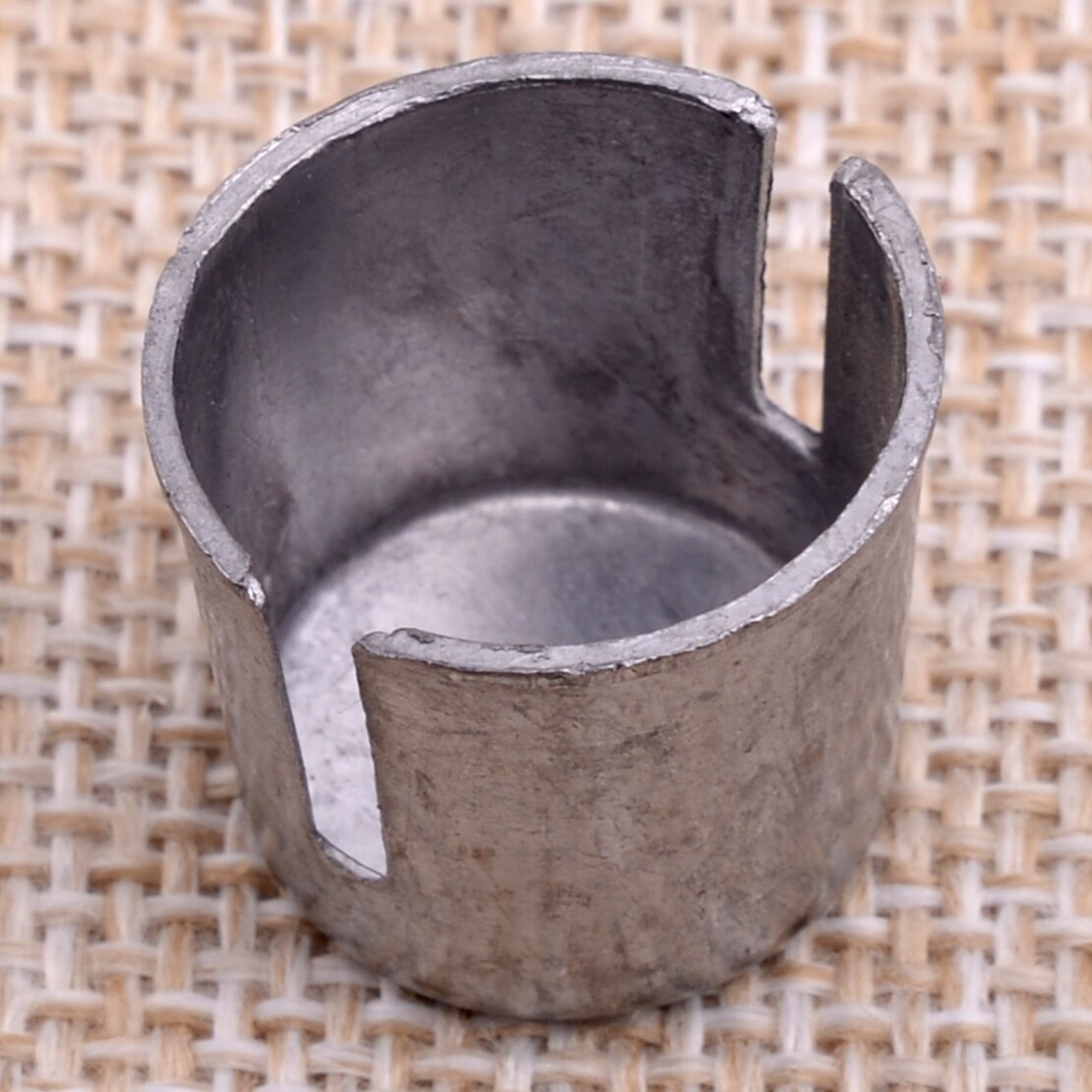 4pcs Universal Battery Post Lead Shim for Worn Posts Car Accessories