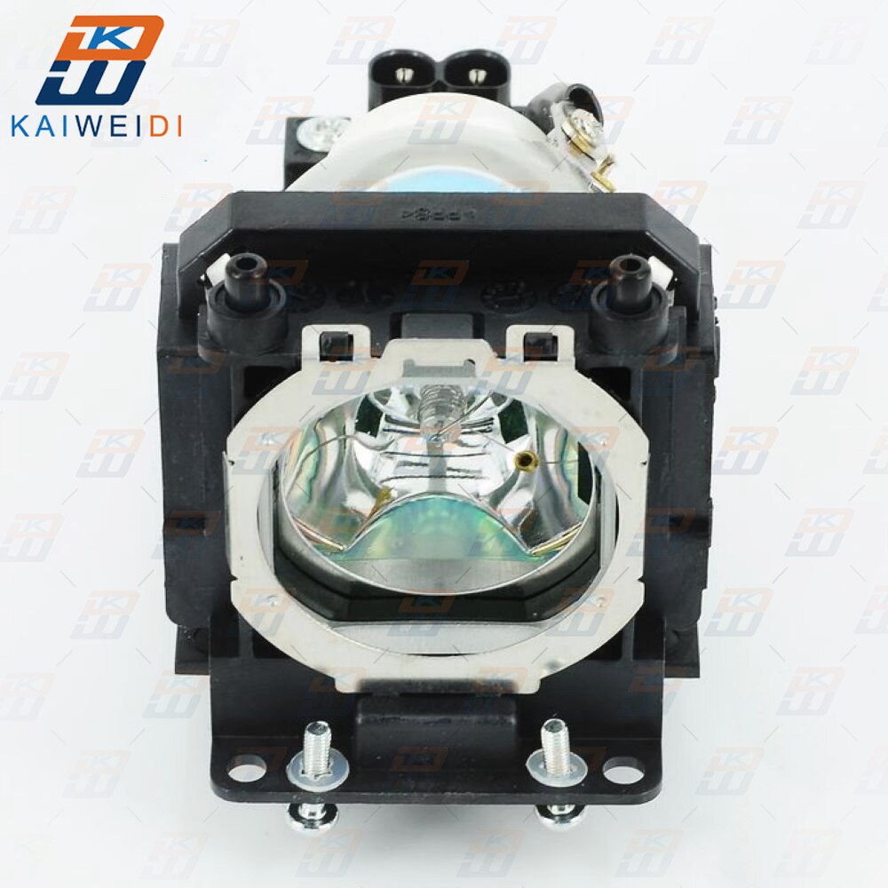 POA-LMP94 Ersatz Lampe Lampe mit Gehäbenutzen für SANYO PLV-Z5 PLV-Z4 PLV-Z60 PLV-Z5BK Projektoren