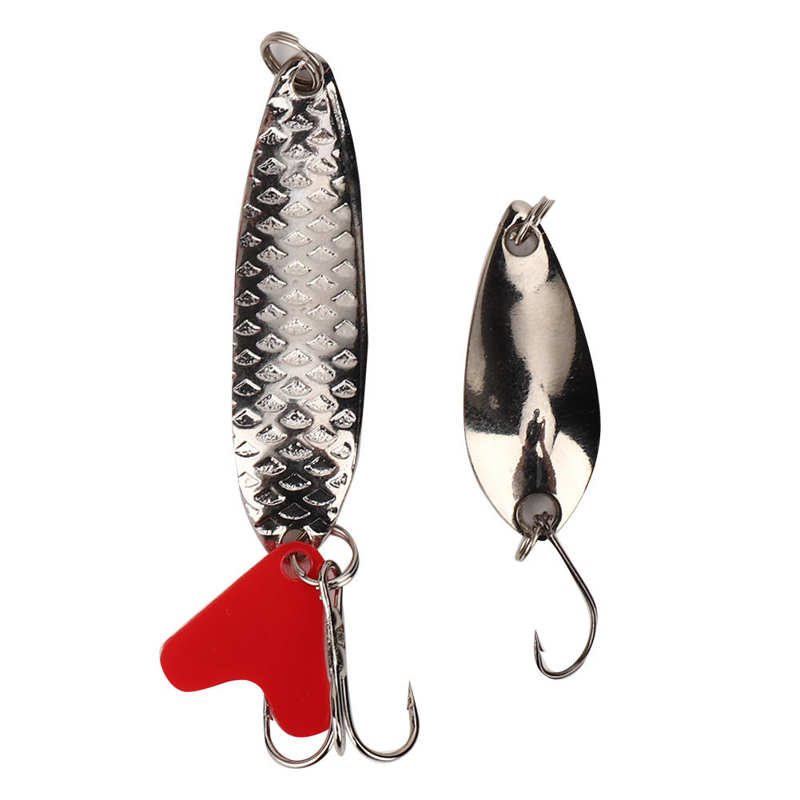 1.8/2.1/2,4 m Angelrute Combo 24T Carbon Teleskop Angelrute Set mit Linie Lockt tackle Haken 5.5:1 Reel Volle Tool Kit
