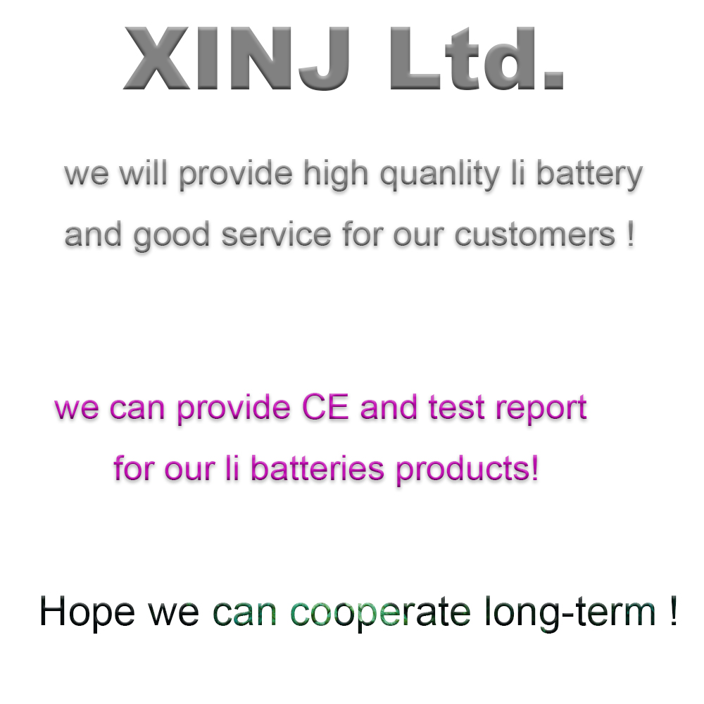 2pcs 3.7V 300 mAh Rechargeable Polymer Li Battery 702025 Lipo For Bluetooth Speaker Headphones GPS Sat Nav Driving Recorder Mp4
