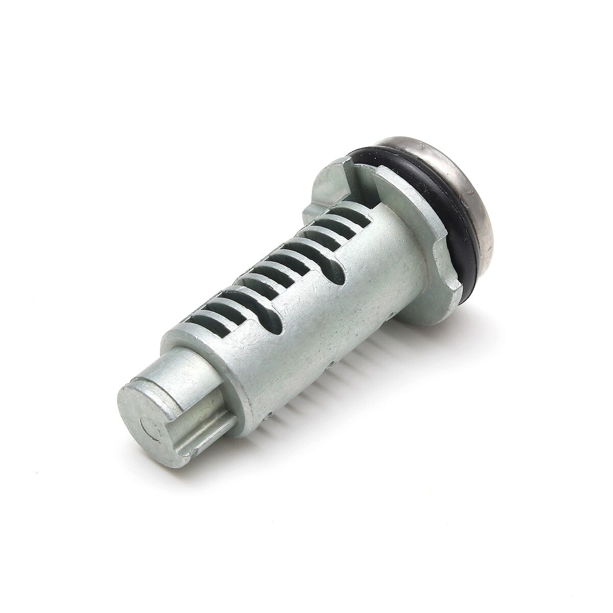 For Ford Focus MK2 2005 Bonnet Repair Kit Car Bonnet Release Lock &amp;Latch Repair Kit Car Bonnet Release Lock Set